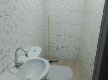 Casa de 1 quarto, Guarulhos · Estou vendendo a parte de cima