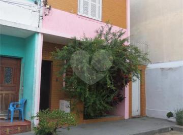 Casa de 2 quartos, São Paulo · Sobrado de Vila na Chácara Inglesa/Saúde - 2 quartos/ 2 Vagas