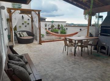 202609112007474084.jpeg · Cobertura Penthouse à venda em Mauá-SP - Vila Nossa Senhora das Vitórias: 2 quartos, 1 suíte, 1 vaga