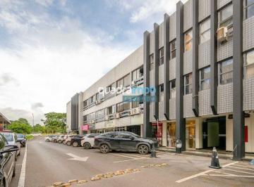 Apartamento · 33m² · 1 Quarto · 1 Vaga - RF- Corretora de Imóveis · 1 QUARTO, ACEITA FINANC E FGTS, 61-99463-5151