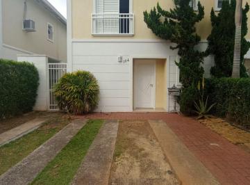 Casa de 3 quartos, Carapicuíba · Casa para locação na Granja Viana