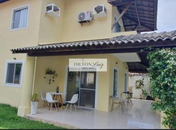 Foto 01 · Casa, Ipitanga, Lauro de Freitas, BA