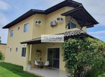 Foto 03 · Casa, Ipitanga, Lauro de Freitas, BA