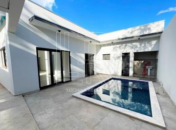 202609112035249488.jpg · Casa para Locação em Boituva 3 dormitórios por R$ 6.500/mês