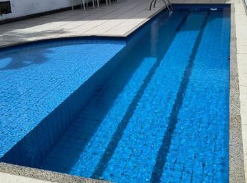 Casa de 4 quartos, Lauro de Freitas · ALUGO -Casa em BURAQUINHO, 4/4 COM 3 SUITE-COD: 009