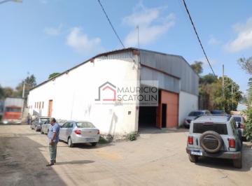 202609141508464640.png · Excelente galpão para aluguel com 600 m² em Arujá, próximo a Dutra e Rodoanel.