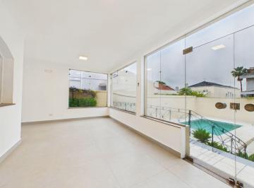 Casa de 4 quartos, Barueri · CASA RESIDENCIAL 2 ALUGUEL NO VALOR 19.000.00 EM ALPHAVILLE