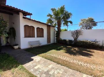 Comercial de 4 quartos, Belo Horizonte · Casa comercial excepcional no São Luís, próxima à Pampulha