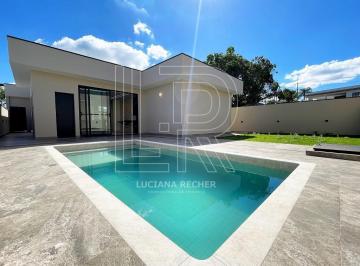 202609112105124294.jpg · Casa em Condomínio Fechado com 3 suítes Boituva R$ 1.650.000