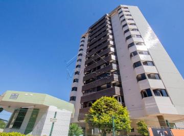Apartamento de 3 quartos, Águas Claras · Quadra 203 Residencial Pau Brasil - Águas Claras 9 9 6 5 8 - 1 0 18