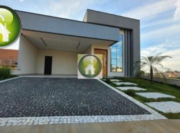 Foto 01 · Casa - Colinas de Indaiatuba