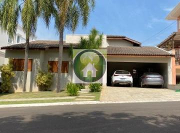 Foto 01 · Casa - Vila Homero