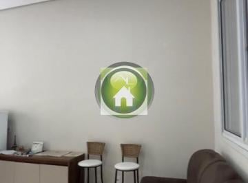 Foto 01 · Casa térrea no Jardim Paulista II por r$400.000,00 com dois quartos, sendo 1 suíte e garagem fechada