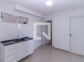 Apartamento · 30m² · 2 Quartos · Apartamento à Venda - Vila Prudente, 2 Quartos,  30 m2