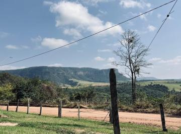 202609111453276134.jpeg · Chácara para Venda em Ipeúna, Estrada da serra, 3 dormitórios, 2 banheiros, 2 vagas