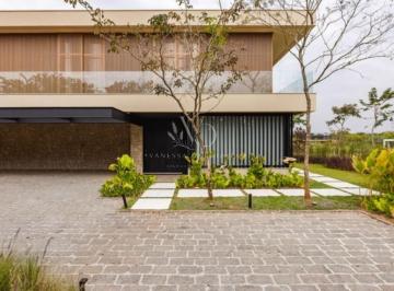 CASA A VENDA FAZENDA BOA VISTA · Imponente mansão de luxo em condomínio de alto padrão em Porto Feliz-SP: 7 quartos, 7 suítes, 4 sala