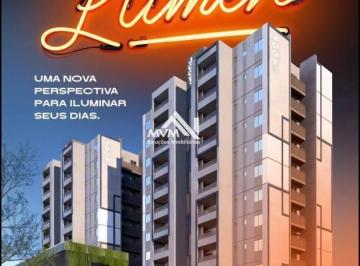 202609111532304410.jpeg · Apartamento para Venda em Campo Grande, Vila Vilas Boas, 2 dormitórios, 1 suíte, 2 banheiros, 1 vaga