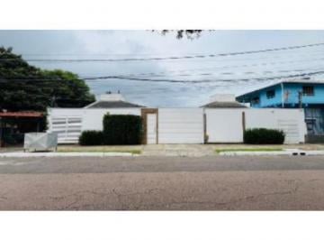 Foto 01 · Casa, Mathias Velho, Canoas, RS