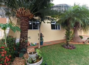 Casa de 3 quartos, Paulínia · Linda Casa Térrea em Condomínio