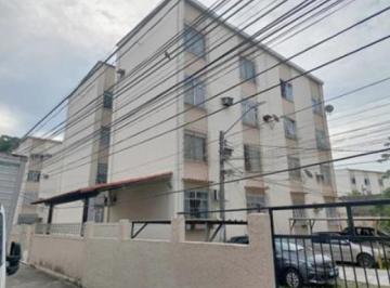 Foto 01 · Apartamento, Irajá, Rio de Janeiro, RJ