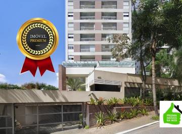 Apartamento de 2 quartos, São Paulo · Apto TOP de 02 Dormitórios + 01 Suíte + Incrível Varanda Gourmet + Área Lazer + 02 Vagas de Garagem,