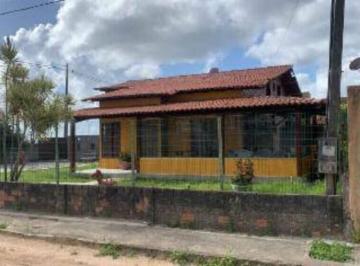 Foto 01 · Casa, Campos do Jordão, Gravatá, PE