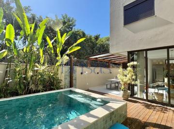 Foto 17 · Casa, Camburi, São Sebastião, SP