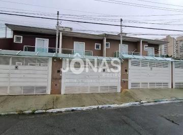 Foto 1 · Casa à venda com 3 quartos e 1 suíte em Campo Grande, São Paulo