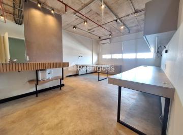 resV2hhdHNBcHAgSW1hZ2UgMjAyNi0wOS0xMCBhdCAxNy4zNS40OSAoMikuanBlZw==6aa470c5e0dd85.21919160.jpeg · LED ÁGUAS CLARAS - SALA COMERCIAL PARA LOCAÇÃO