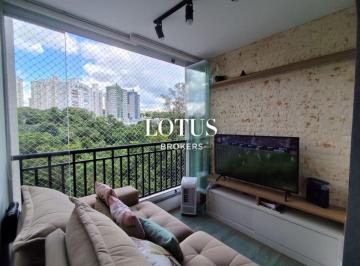 img1 · Apartamento à venda em Jundiaí - Cond. Forest - AU 64 m² - 2 quartos(1suíte) - R$740.000,00