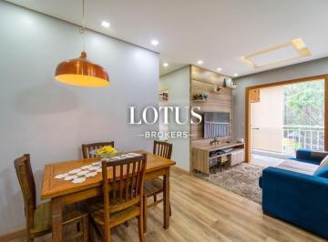 img1 · Apartamento à venda em Jundiaí - Cond. Pleno - 2 quartos(1 suíte) - R$499.000,00