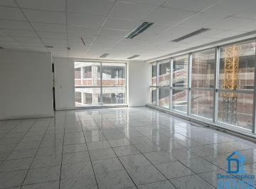 Comercial · 257m² · 2 Quartos · 4 Vagas · 3 Salas Comerciais Integradas 257,11m² - Empresarial Nassau