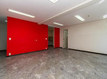 9b3d8471-ffe4-4681-91d3-ccb334a55ffa · Conjunto comercial para venda em Perdizes, 56m²