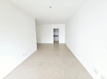 04ebdf67-916b-44de-bbab-05d6c3c1bc22 · Apartamento para venda em Jardim da Saúde com 3 quartos, sendo 1 suíte, 110m²