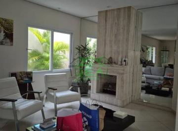 Sobrado para Locação ou Venda na Vila Leopoldina | 4 suítes, 3 vagas · Sobrado para Locação ou Venda na Vila Leopoldina | 4 suítes, 3 vagas