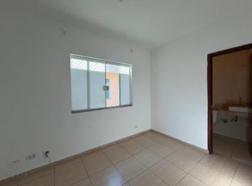 PHOTO_20260923_090207_000.jpeg · Espetacular sobrado para venda em Vila Nova Mazzei com 3 quartos, sendo 3 suítes, 181m² - viniciusqu