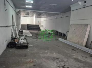 Galpão Comercial para Locação no Alto da Lapa, 295 m, 520 m · Galpão Comercial para Locação no Alto da Lapa, 295 m, 520 m