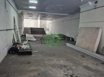 Galpão Comercial para Locação no Alto da Lapa, 295 m, 520 m · Galpão Comercial para Locação no Alto da Lapa, 295 m, 520 m