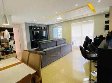 foto 1 · Apartamento à venda na Rua Celso Ramos, Vila Andrade, São Paulo - SP