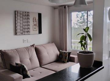 foto 1 · Apartamento à venda na Avenida Nossa Senhora do Sabará, Vila Emir, São Paulo - SP
