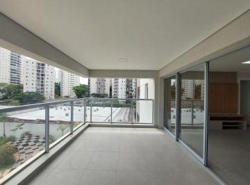 foto 1 · Apartamento à venda na Avenida Nossa Senhora do Sabará, Marajoara, São Paulo - SP