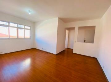 foto 1 · Apartamento à venda na Avenida Nossa Senhora do Sabará, Vila Emir, São Paulo - SP