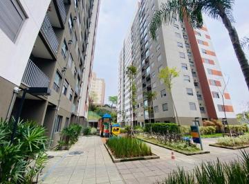 foto 1 · Apartamento para alugar na Avenida Yervant Kissajikian, Vila Constança, São Paulo - SP
