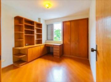 foto 1 · Apartamento à venda na Rua Bela Flor, Vila Mariana, São Paulo - SP