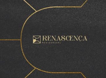 foto 1 · Apartamento à venda na Rua Barão de São Francisco, Andaraí, Rio de Janeiro - RJ
