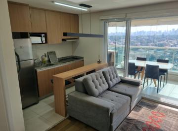 foto 1 · Apartamento para alugar na Rua Viaza, Jardim Aeroporto, São Paulo - SP