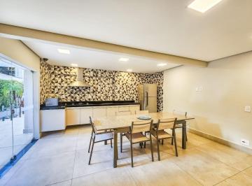 foto 1 · Apartamento à venda na Rua Guararapes, Brooklin Paulista, São Paulo - SP
