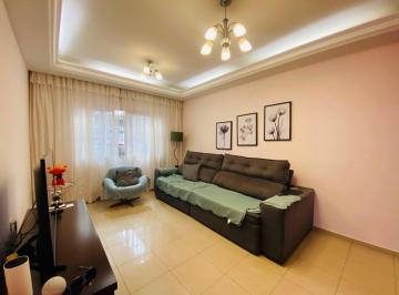 foto 1 · Casa à venda na Rua Santo Alberto, Vila São Pedro, São Paulo - SP
