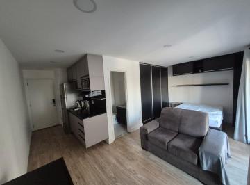 foto 1 · Apartamento para alugar na Rua Pascal, Campo Belo, São Paulo - SP