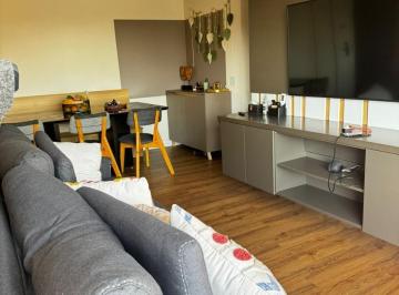 foto 1 · Apartamento à venda na Rua dos Inocentes, Socorro, São Paulo - SP